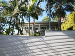 1229 Ozeta Ter, Los Angeles, CA 90069