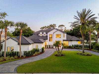 9508 Sloane St, Orlando, FL, 32827