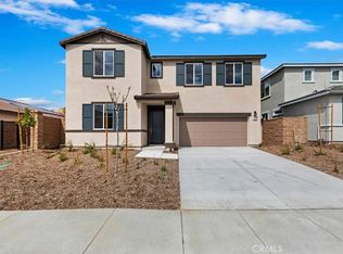 35336 Hutchison Pl, Beaumont, CA 92223
