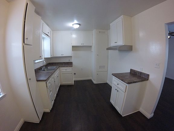 4th image of 1243 W 19th St