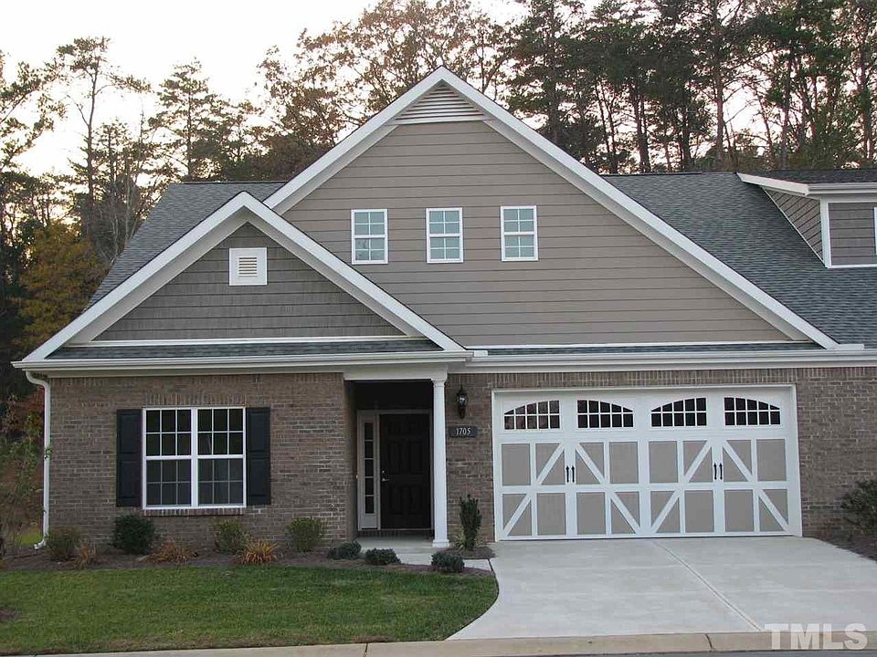 1st image of 1705 Riverwalk Dr #13