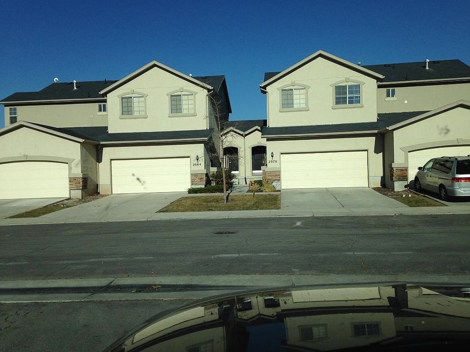 1st image of 2104 W 2180 N Unit 19B