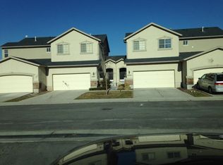 2104 W 2180 N UNIT 19B, Lehi, UT 84043