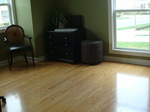 5th image of 8073 Canonbury Dr