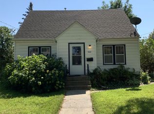 304 10th St NW #2, Rochester, MN 55901