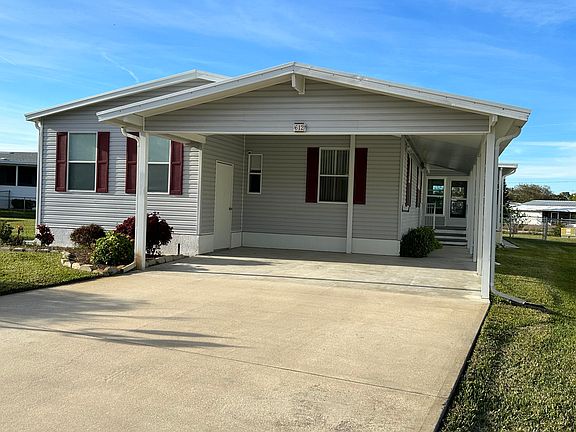5th image of 612 Marlin Cir