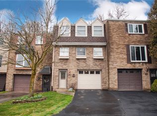 317 Joan Of Arc Ct, Clairton, PA