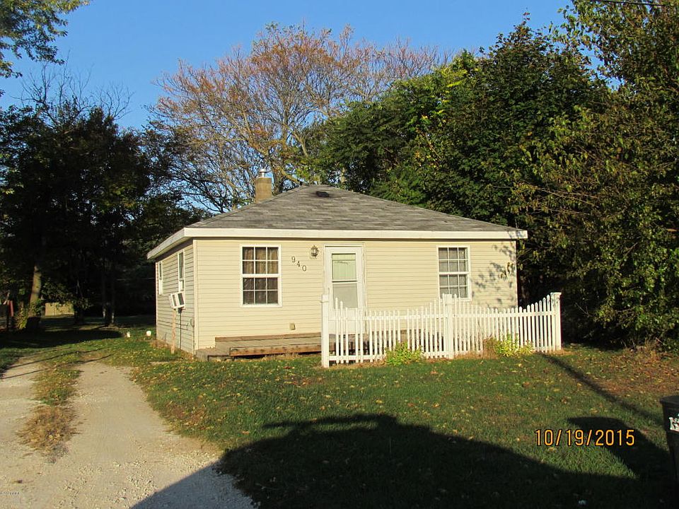 1st image of 940 Baldanza Ave