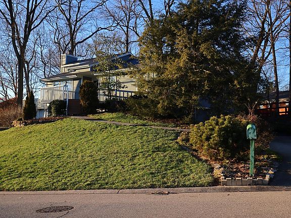 2nd image of 6160 Foxdale Ct