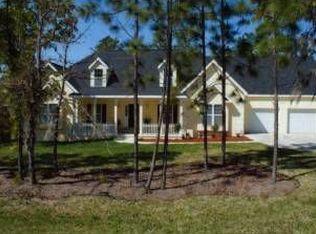 2601 Cr 243b, Wildwood, FL 34785
