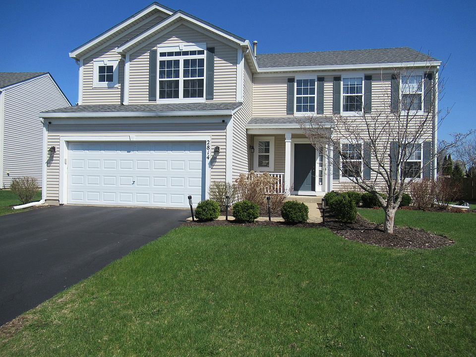 1st image of 2814 Stonebridge Dr