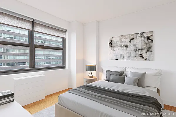 Sold by Douglas Elliman | media 2