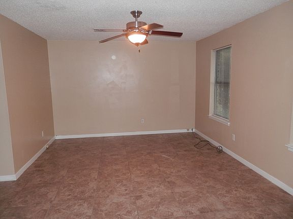 2nd image of 7915 Comet Ct