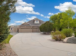 10044 E 146th Pl, Brighton, CO 80602