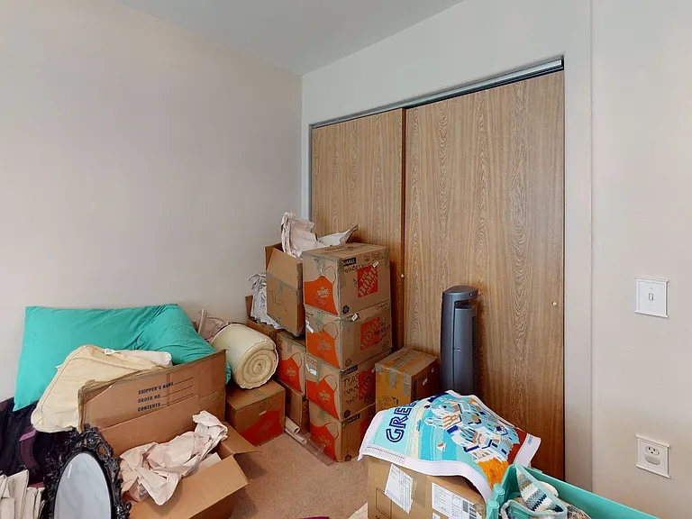 3948 Missy Ct — Photo 12
