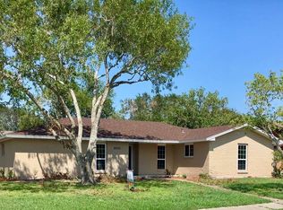 4202 Nicklaus Ln, Corpus Christi, TX 78413
