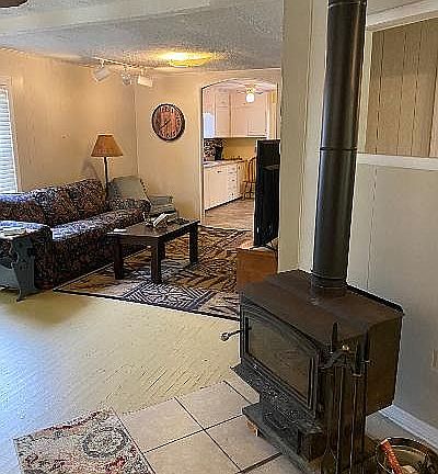 4th image of 316 N Anita Ave
