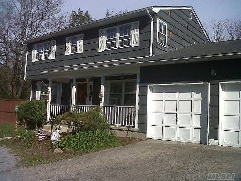 1st image of 142 Broadway