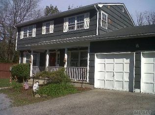 142 Broadway, Greenlawn, NY 11740