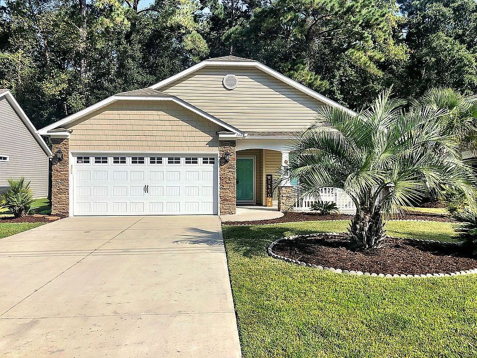 1st image of 148 Clearwater Dr