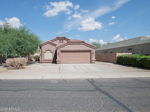 2nd image of 2064 N Wildflower Lane