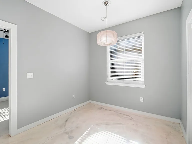 1810 E Palm Ave #1113 — Photo 12