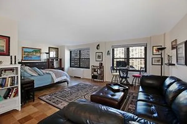 Sold by Douglas Elliman | media 4