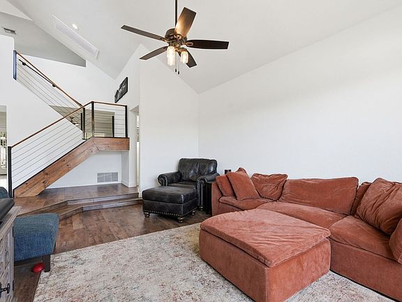 5th image of 3850 E Mountain Sky Ave