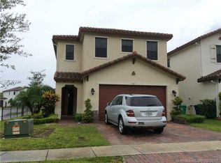 9143 SW 36th St, Miramar, FL 33025