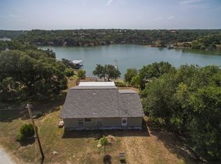 900 Yacht Harbor Dr, Spicewood, TX 78669