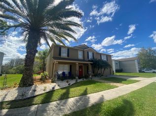 14324 Abington Heights Dr, Orlando, FL 32828