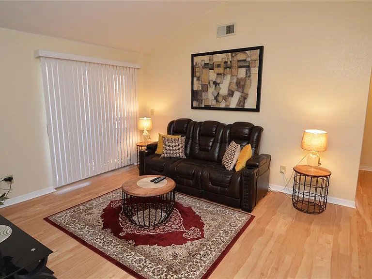 10263 Gandy Blvd N #602 — Photo 19