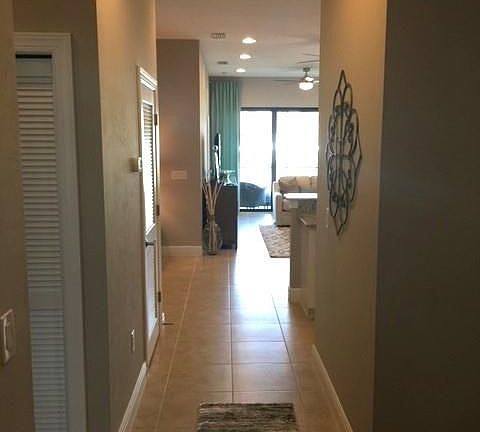 4th image of 15118 Palmer Lake Cir Unit 204