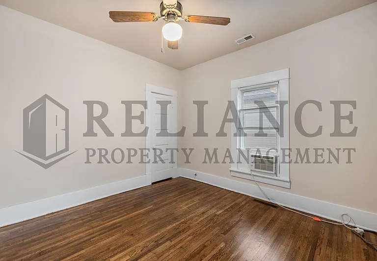 1405 S Ida St — Photo 24