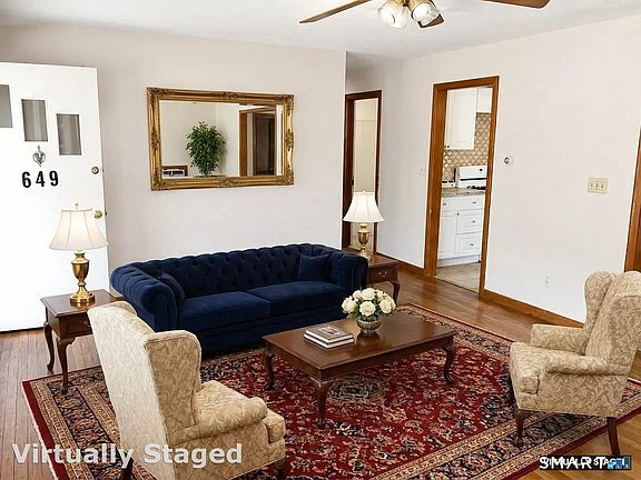 3rd image of 649 Merwin Avenue