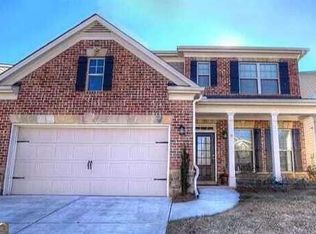 6025 Crestwick Way, Cumming, GA 30040