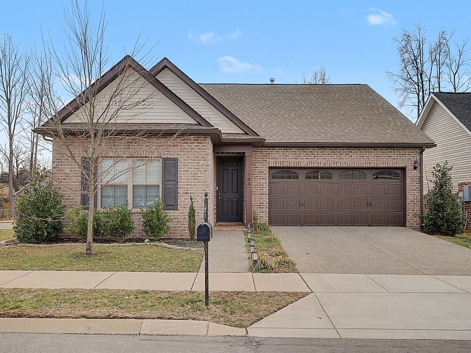 1st image of 144 Crabourne Dr