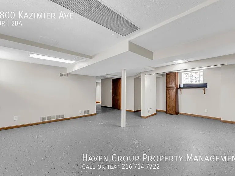 6800 Kazimier Ave — Photo 22