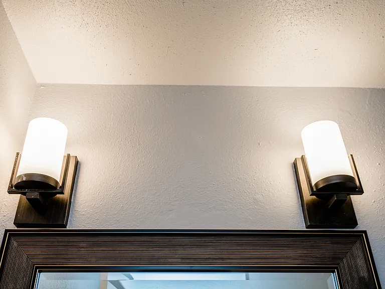 Allendale Village Apartments — Photo 24