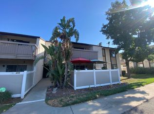 8990 19th St APT 314, Rancho Cucamonga, CA 91701