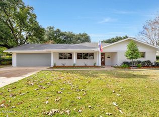 105 Sidney St, Lafayette, LA 70506