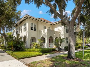 601 S Newport Ave APT 4, Tampa, FL 33606
