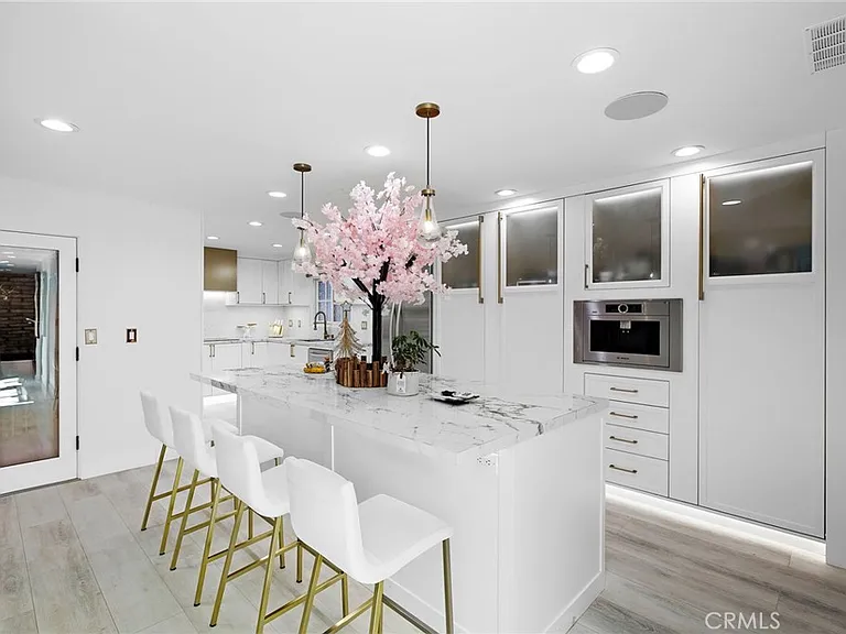 234 Via Graziana SW — Photo 8