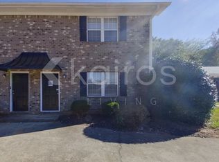 270 Deer Pkwy, Athens, GA 30605