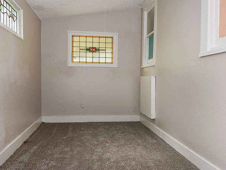 3814 Roberts St — Photo 23