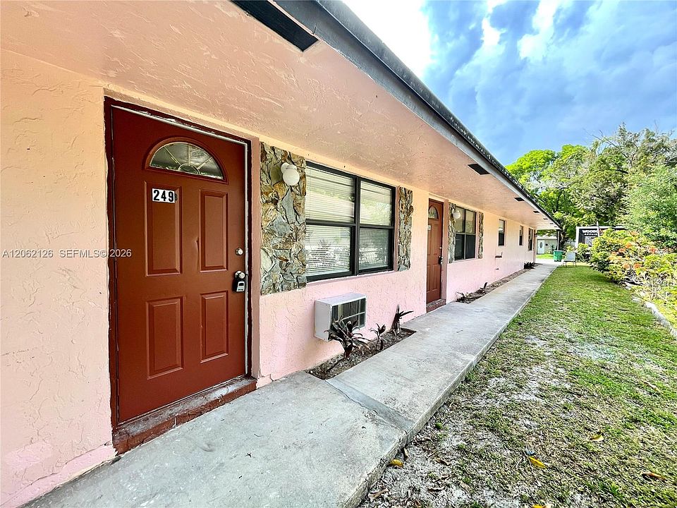 1st image of 247 SW 7th St #249-B