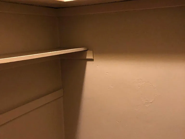 420 Kerrigan Blvd #2 — Photo 8