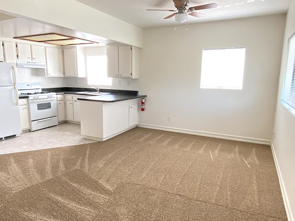 1st image of 4695 Bancroft St #4