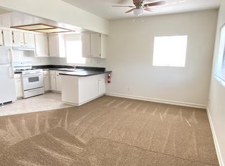 4695 Bancroft St #4, San Diego, CA 92116