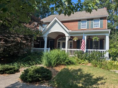 403 Palm Dr, Marysville, OH, 43040